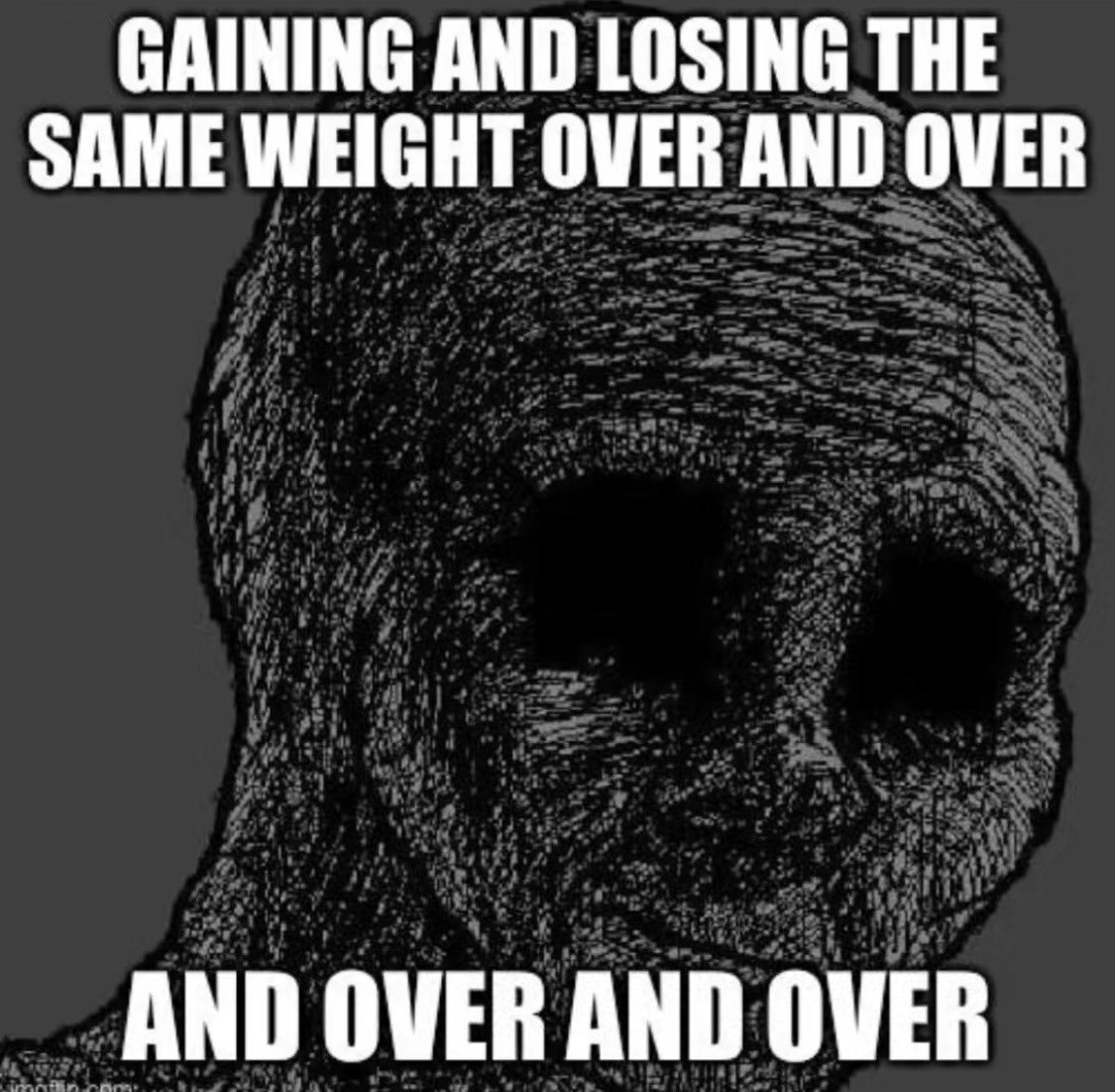 miah (@nocalbbz) on Twitter photo 