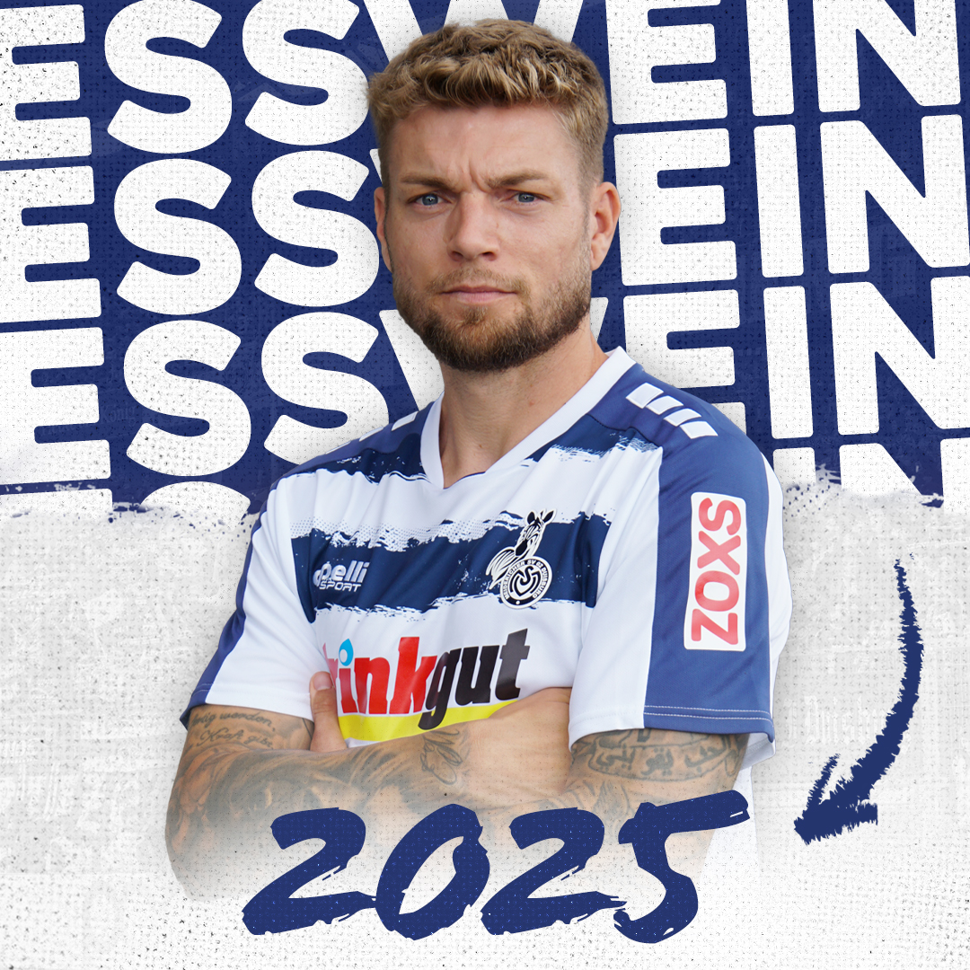 MSV Duisburg tweet media