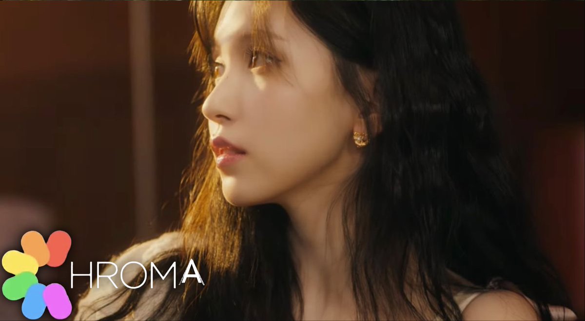 chroma_ents's tweet photo. https://t.co/vEdI1l81kn #moonlightsunrise https://t.co/zNPul2MZE6