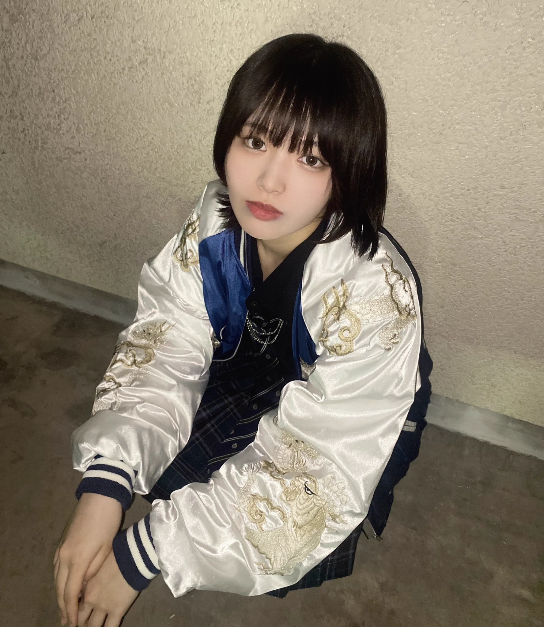江角 怜音 on X: 