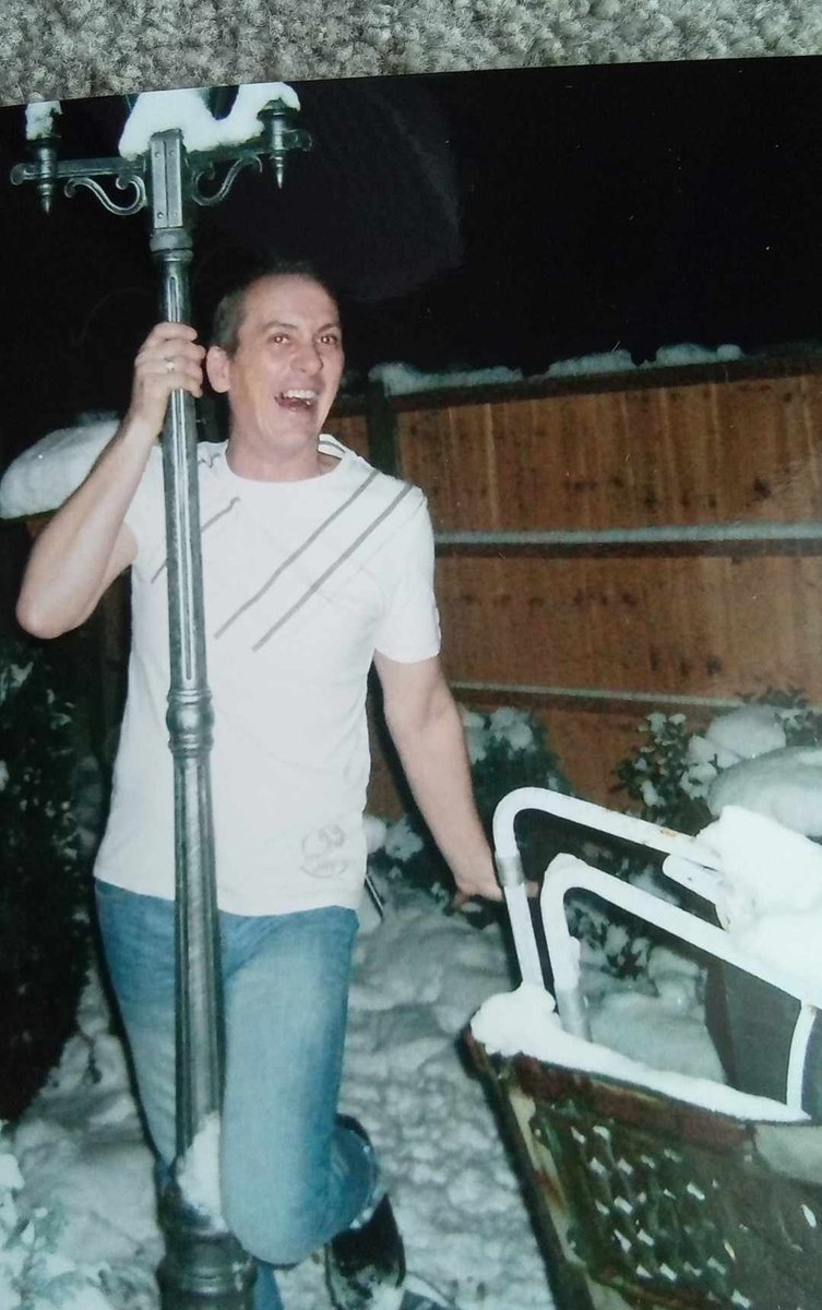 David Mcloughlin tweet media