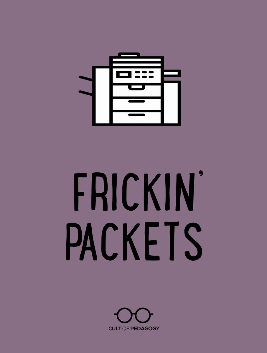 Alice Keeler tweet media