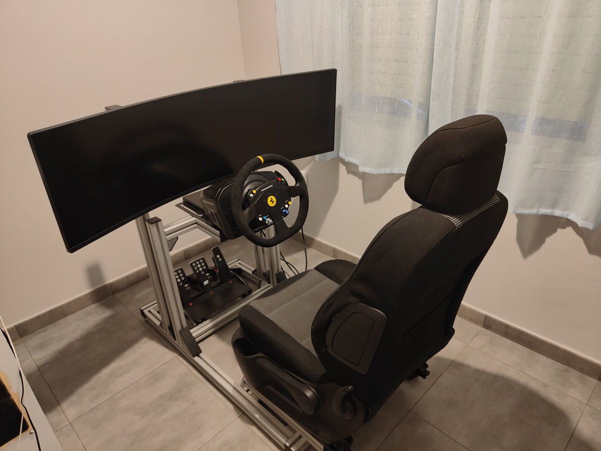 Sergio Cruz🔻🇪🇸 tweet media