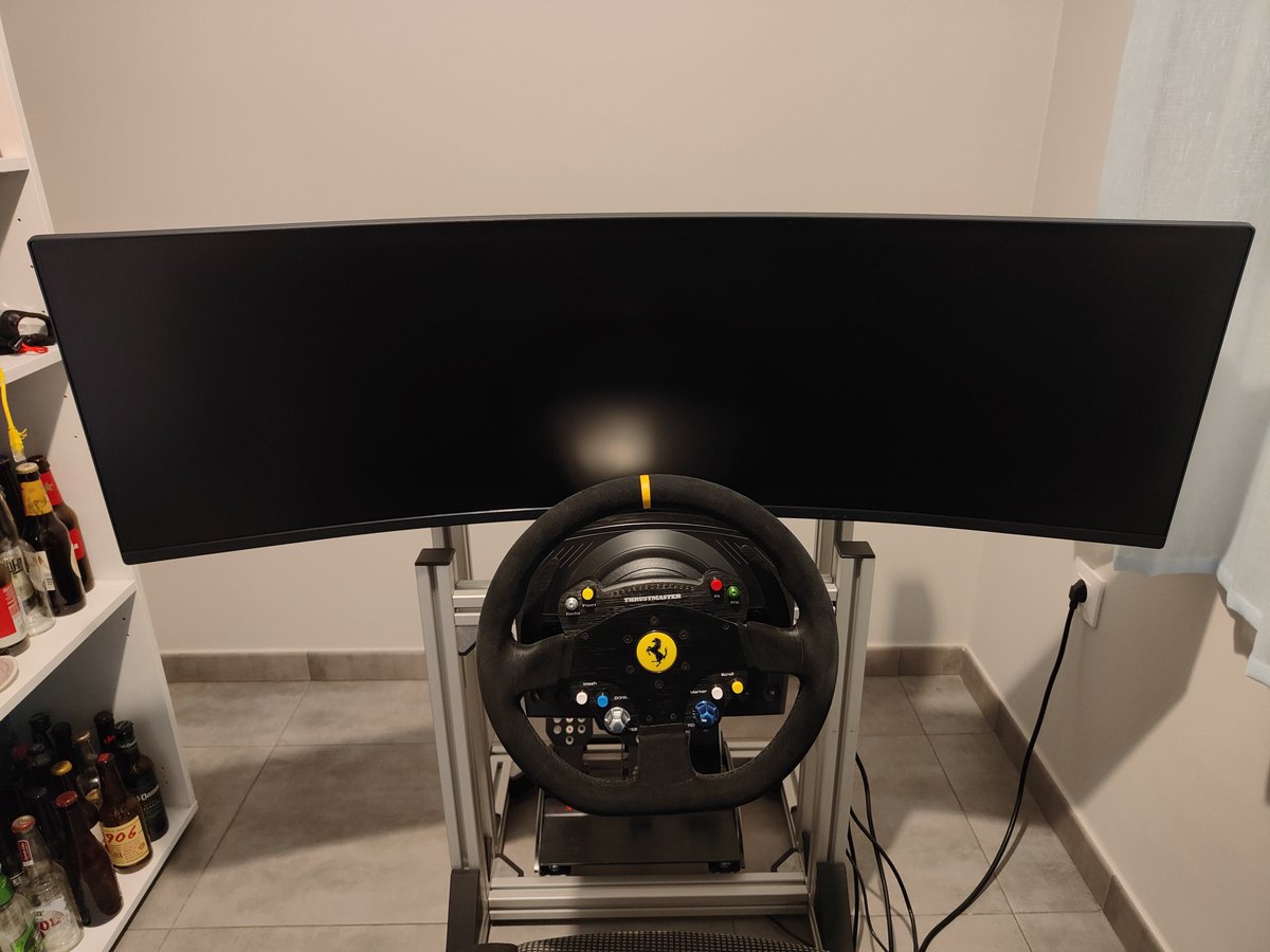 Sergio Cruz🔻🇪🇸 tweet media