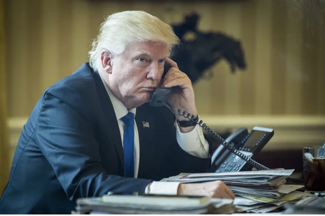 “Get me Owen Farrell’s legal team”.