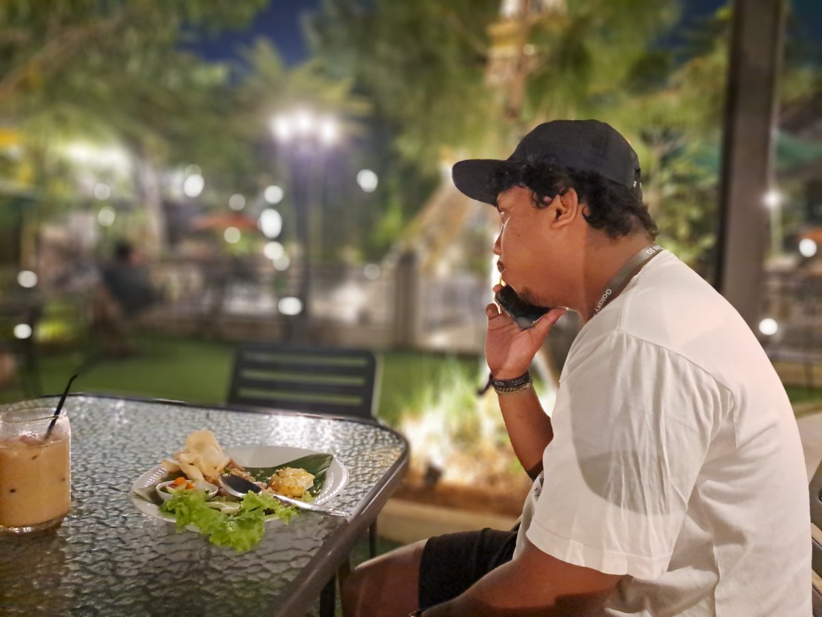 Tuhkan ada maunya <a href="/AhmadZamed666/">Mets</a>