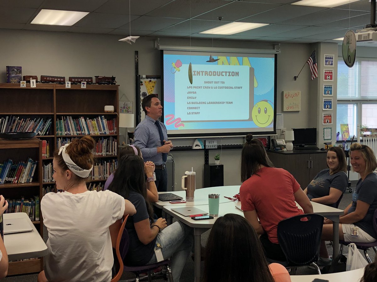 Brandon Lewis tweet media