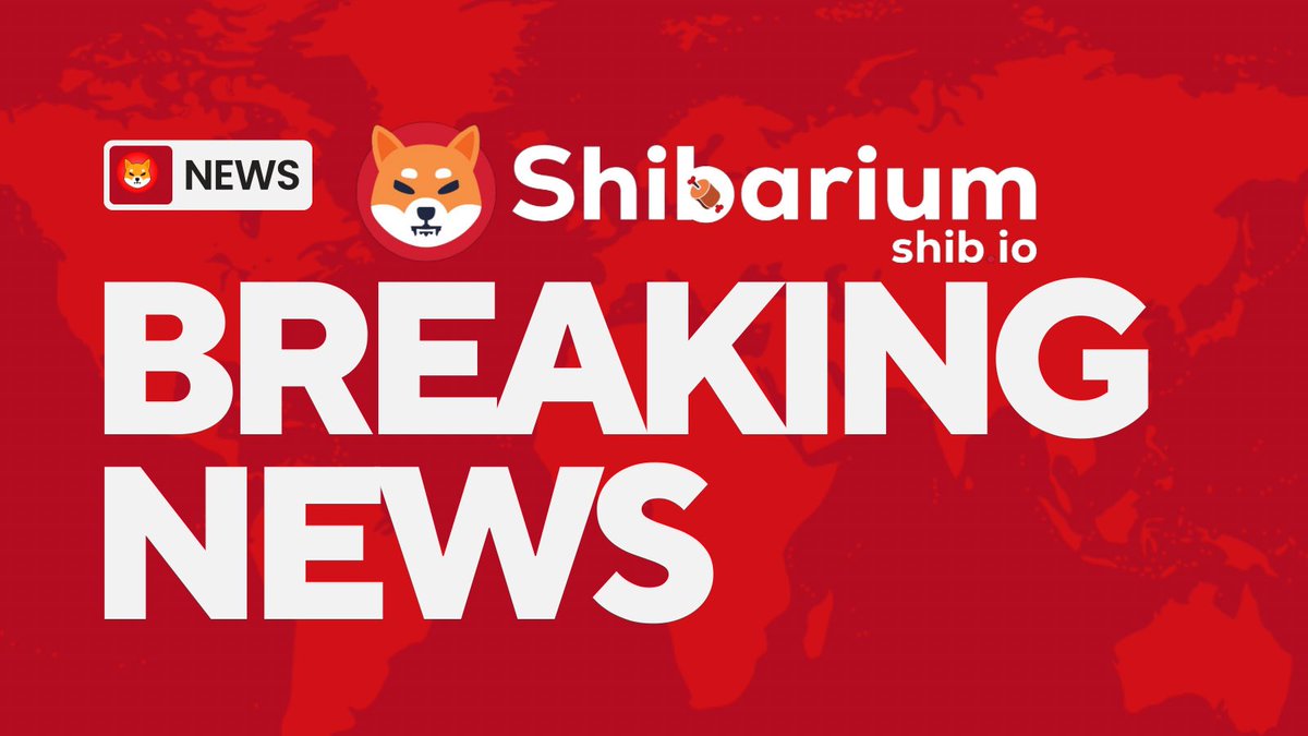 Leading digital asset advisory and investment firm Alpha Transform Holdings (ATH) today announced that it will be advising the foundation behind SHIB Doggy DAO, the decentralized autonomous organization governed by Shiba Inu token holders that funds the projects now being built