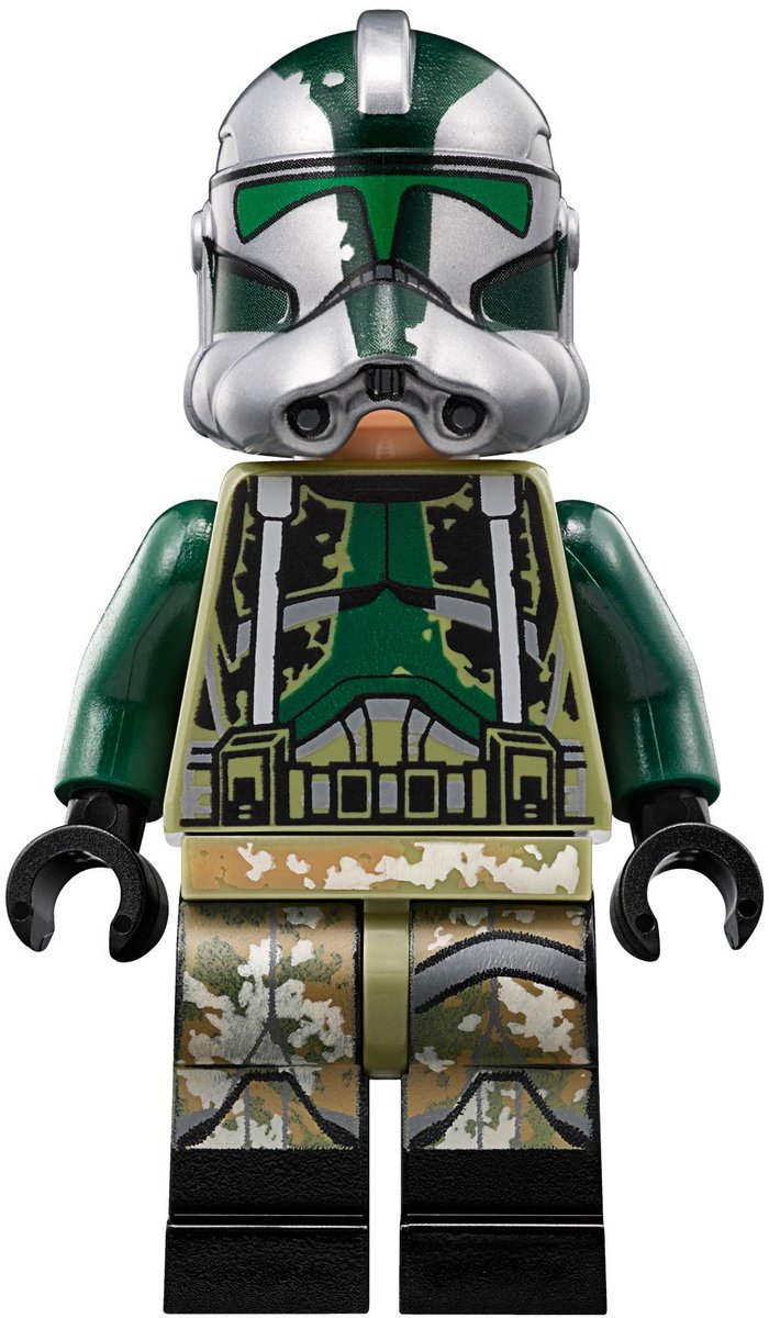 marko_alpner's tweet photo. #prodam - 75151: Clone Turbo Tank, @LEGO_Group - nov/zapakiran - 250 EUR. Osebni prevzem, relacija Kamnik - Ljubljana, Slovenija. Več info, DM. https://t.co/G1IUdTfXZs
