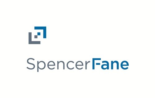 GoREGFORM's tweet image. Gold Sponsor Shoutout to @SpencerFane for #MECC2023! Deep appreciation for their unwavering commitment to MECC. Kudos to the team: 🌟 Paul Jacobson 🌟 AJ Ferate 🌟 Jim Price &amp;amp; more!
In Overland Park, Sept. 26-27.  Register: lnkd.in/eMn45ci🔗Agenda: lnkd.in/gzMShKAz