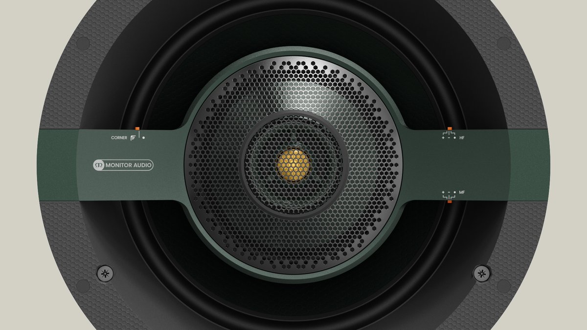 MonitorAudio's tweet image. Boundary EQs for Creator Series

All the Creator Series in-ceiling models perform exceptionally well in a variety of locations, including when close to secondary walls.

monitoraudio.com/creator-series

#CreatorSeries #Architectural #Discreet #Installation #BritishDesign #MonitorAudio
