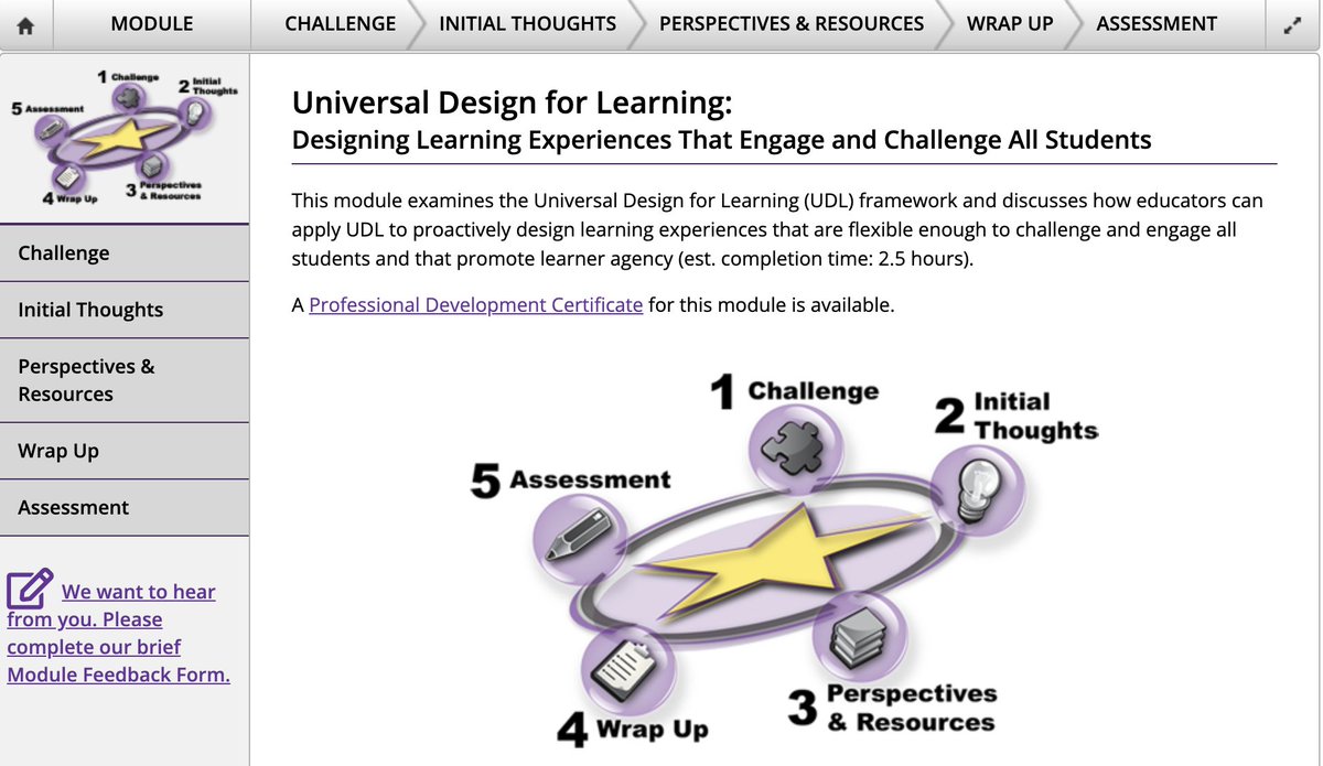 Kelli Suding, M.Ed., CPACC tweet media