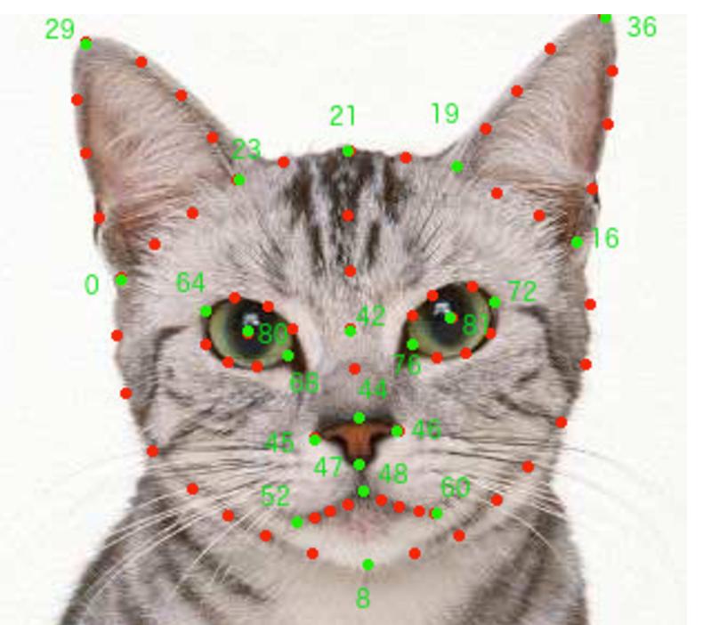 LGcommaI's tweet image. #BottouCurtisNocedal-11

"2.2. Perceptual Tasks via Deep #NeuralNetworks

Just like text classification tasks, perceptual tasks such as speech and #ImageRecognition are not well performed in an automated manner using computer programs based on sets of prescribed rules.

&amp;gt;