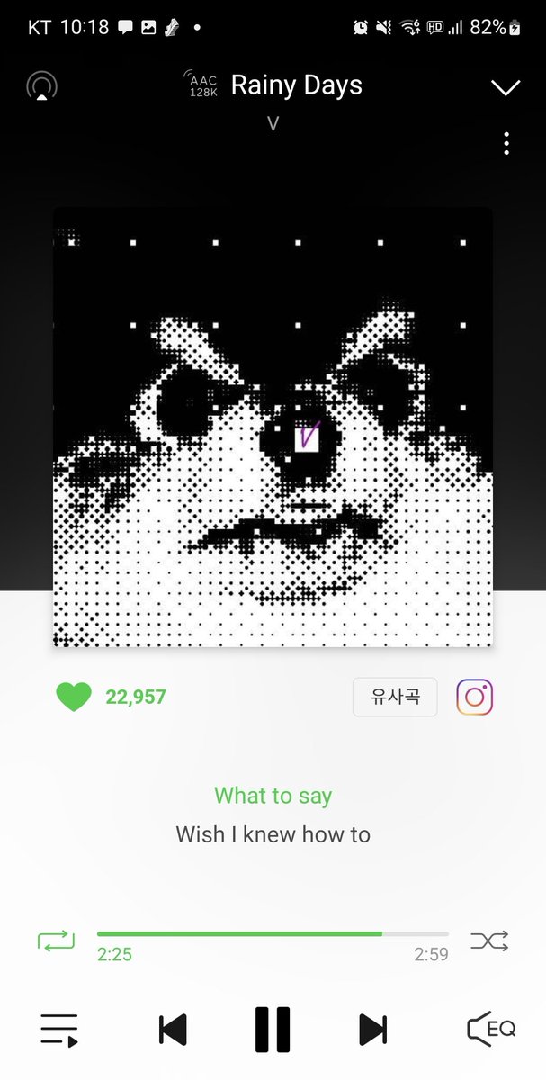 dasonitae's tweet photo. @boraVpurpleV 20230815 22시 함께 스밍
#V_LoveMeAgain   32   ↑13
#V_RainyDays         53   ↑19

LoveMeAgain https://t.co/8GQNadwU0I
RainyDays https://t.co/GHgzaGsUSa https://t.co/8WDeIlcyI0