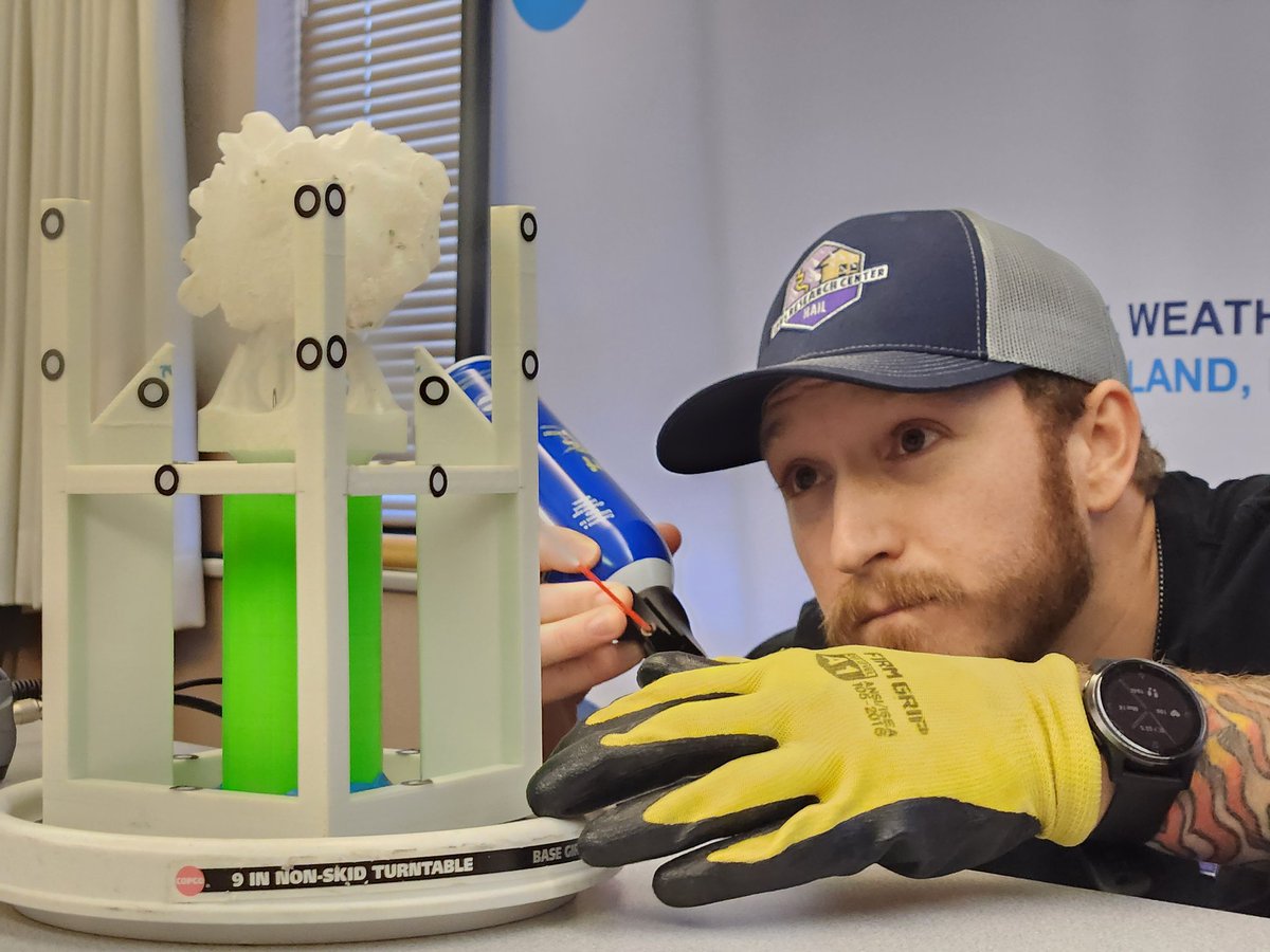 Matt Bloom tweet media