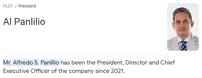 ainamaree's tweet photo. What is up? Every Tuesday this August 2023 there is a service outage with no explanation. Thousands of angry customers are being replied to with insensitive robotic macros from your "team". @PLDT is by far the worst Telco in the Philippines at the moment! #PLDT #NTCPH https://t.co/EyOr6O45gK