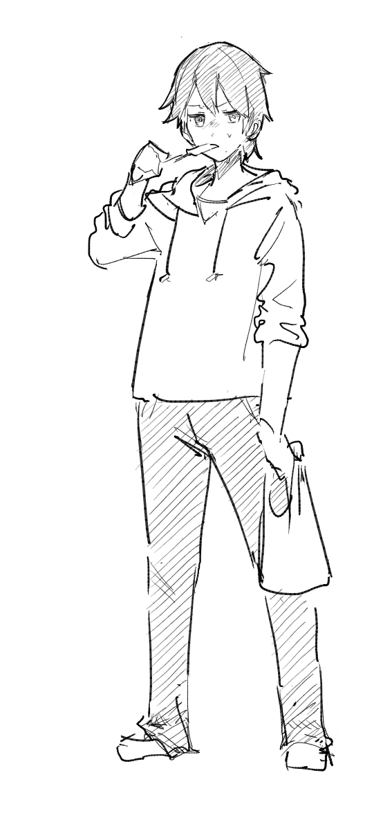 絶 
