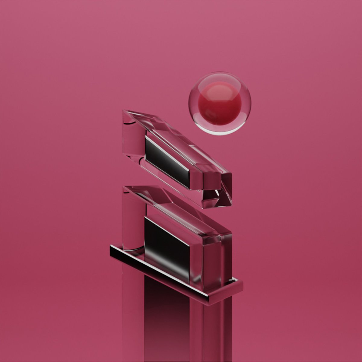 "Re" 
"Drop of Hope"
"Afxi"

*piece on my Afrodis Series can be as alternative background wallpaper, banner, etc.
1/1 for all pieces only on <a href="/mallow__art/">Now found at @mallowdotart</a>

Reserve: 0.48 sol (24hours)

Anyway, I have an interesting offer for anyone who is my first collector🔥
🔗👇