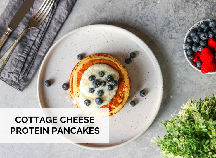 JT | Jerry Teixeira tweet media