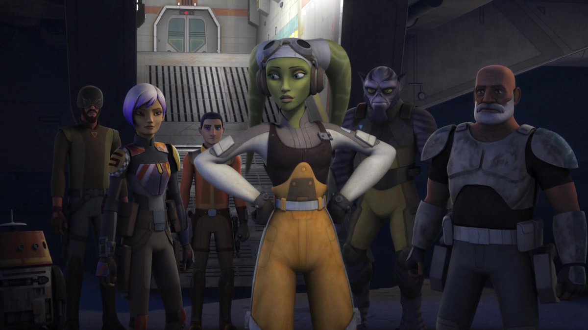 "theyre part of a wider rebellion were working to build. its growing everyday."