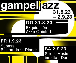 gampeljazz's tweet photo. Bald startet das beste Musikfestival in Gampel… 😇😎🔥😘@Openair_Gampel https://t.co/CDWgaVyu5H