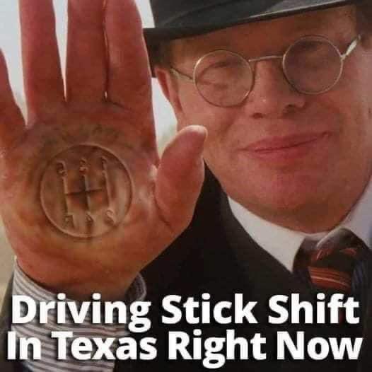 😂🤣😂🤣😂
#Texas #Texasheat #itsHot 
🔥🔥🔥