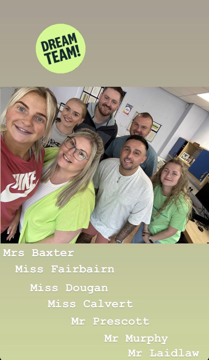 SmithyPE tweet media