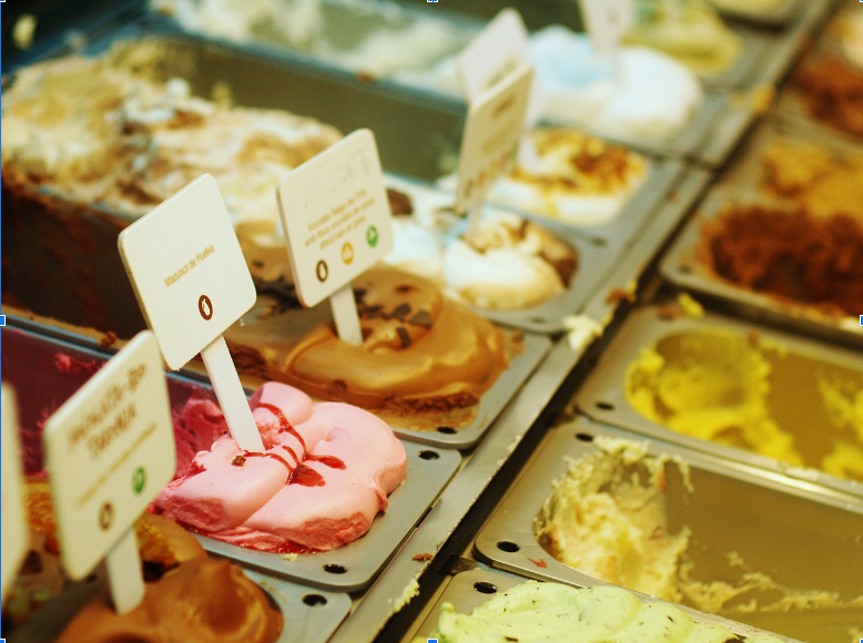 Remember when picking a flavour of ice cream was your toughest decision? Now, imagine someone making your ice-cream choice for you. That's why a Power of Attorney in Scotland exists, it's like having an ice cream buddy for life's serious flavours!
#FlavoursOfLife #powerofattorney