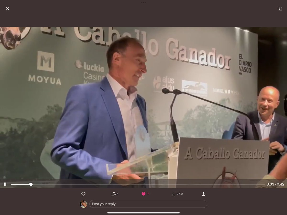 AYurritaIriarte's tweet photo. Ganar, ganar y ganar, y volver a ganar, ganar y ganar. 
@RicardoSousaFe Óscar Anaya. https://t.co/HohoqqI8Oz