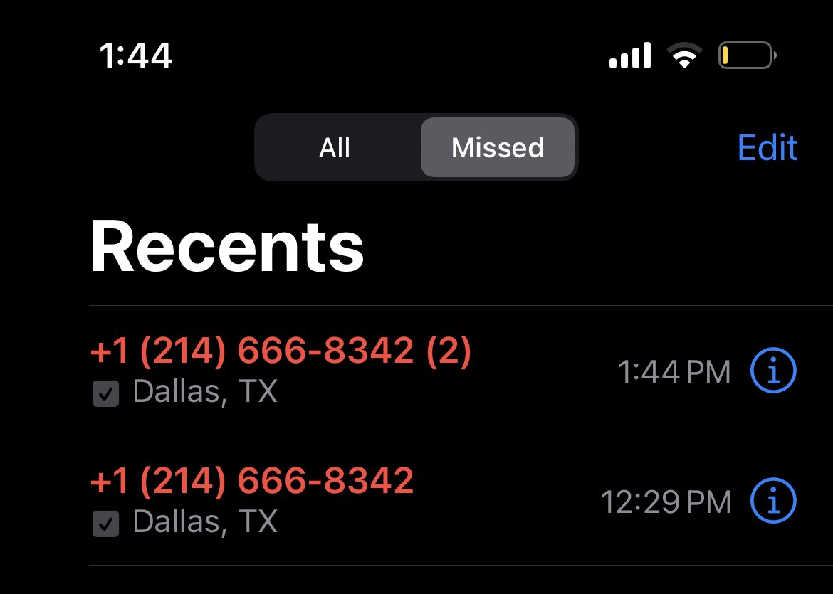 petermanlacey1's tweet photo. The devil been trying to call me all day and I sent it straight to voicemail. #nottodaysatan 💯😳🤣🤣 #voicemail  #straighttovm #thedevilisalive #helpme #lol https://t.co/toE3zbjakM
