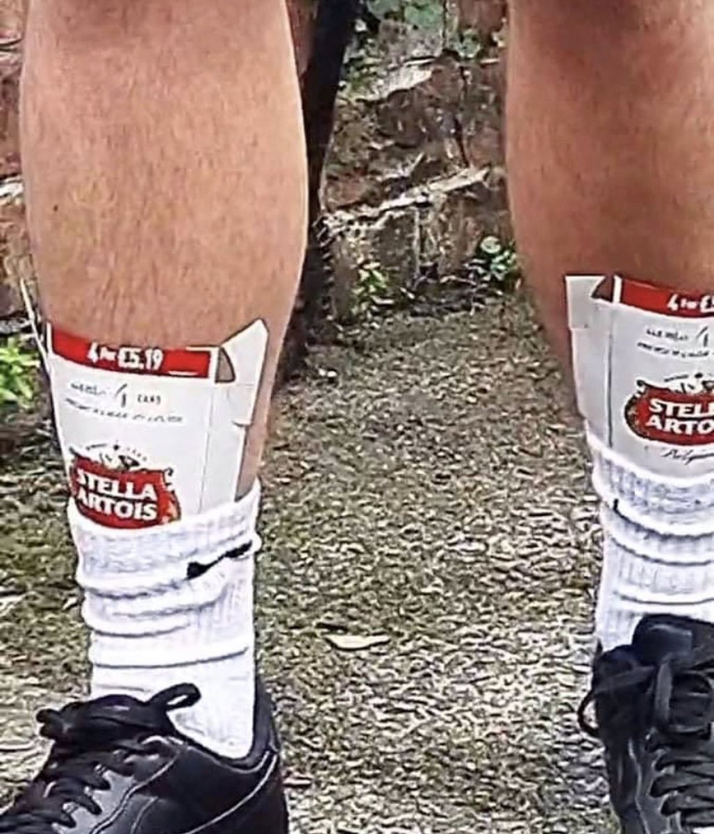 Sunday League Footy tweet media