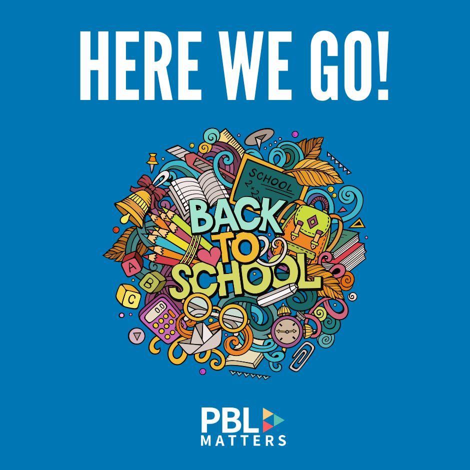 PBLMatters tweet media