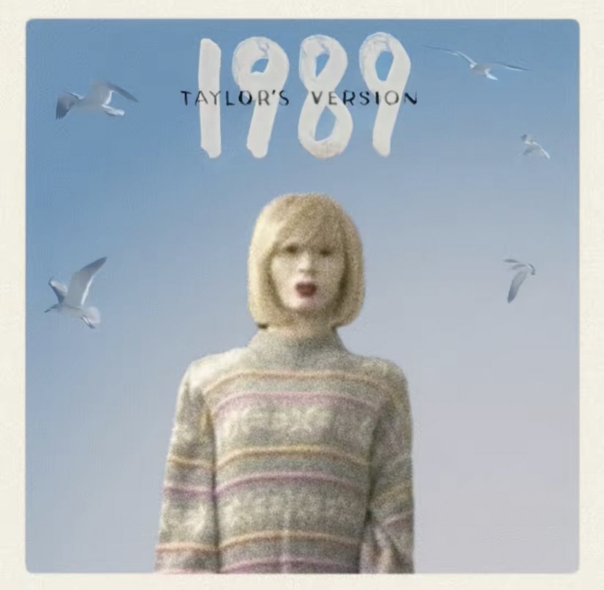 bklynb4by's tweet image. 