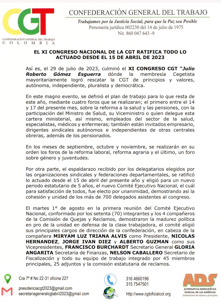 @CGT_AUTONOMA tweet media