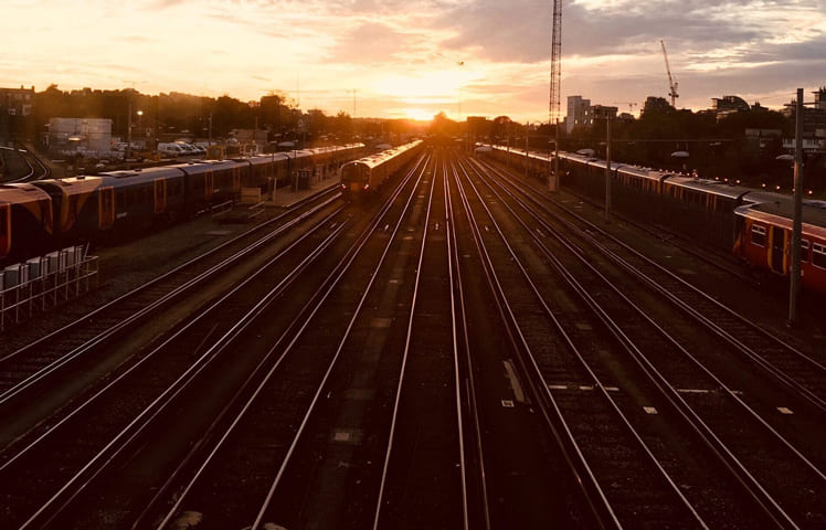 epathusainc's tweet image. Empowering Efficiency and Insight!

We&apos;ve revolutionized with tailored modules, simplified data loading, and game-changing SharePoint workflows.📈 

Explore: zurl.co/v4FO 

#efficiencyempowered #workflowmagic #epath #epathusa #efficiencyboost #datadrivensuccess