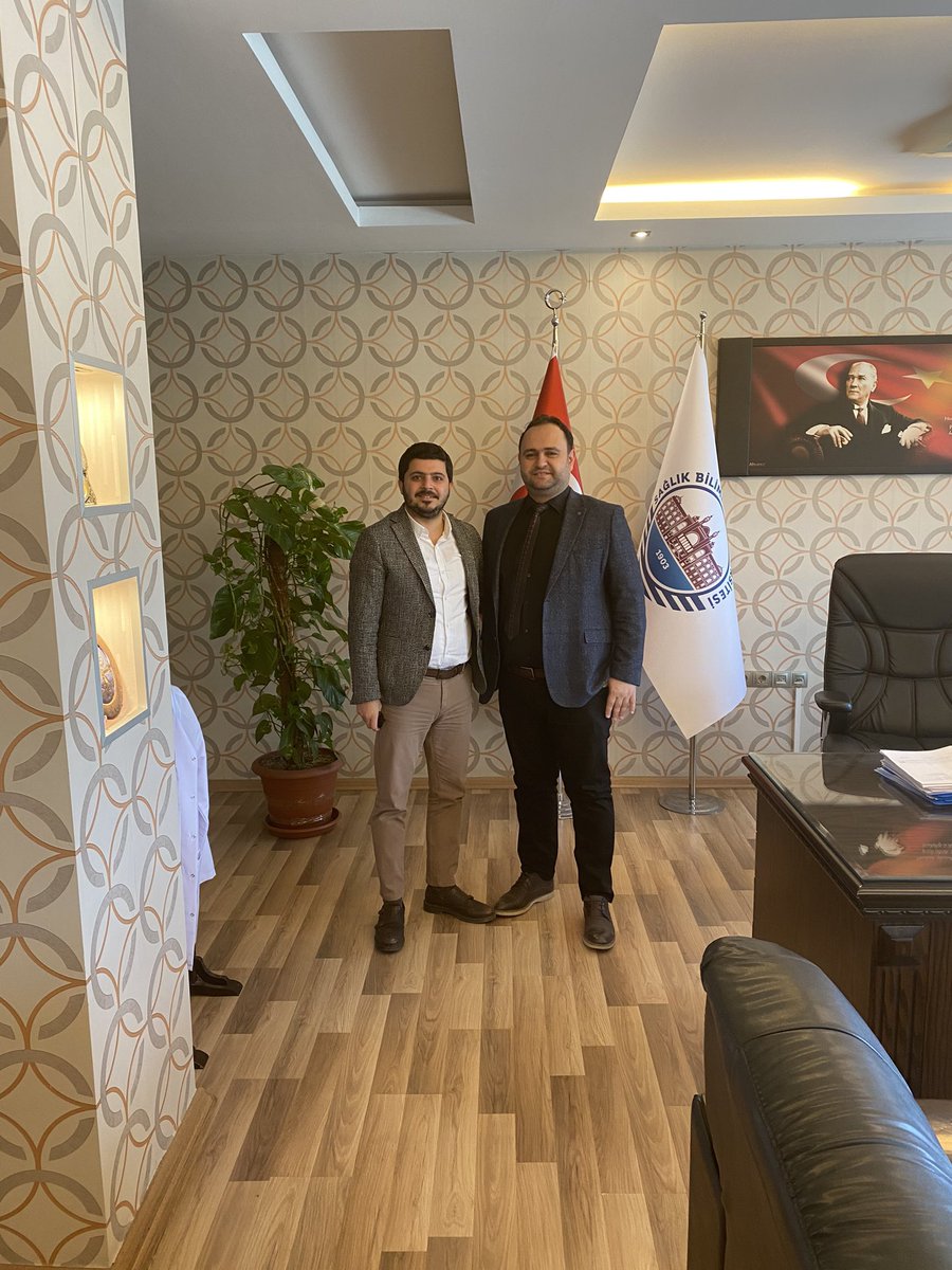 Şanlıurfa için önemli bir değer olan kıymetli abim Doç.Dr.Bedri Caner Kaya’ya Başhekimlik sürecinde yapmış olduğu hizmetlerden ötürü teşekkür eder, yeni görev yerinde başarılar dilerim. 
<a href="/bckaya1/">bckaya</a>