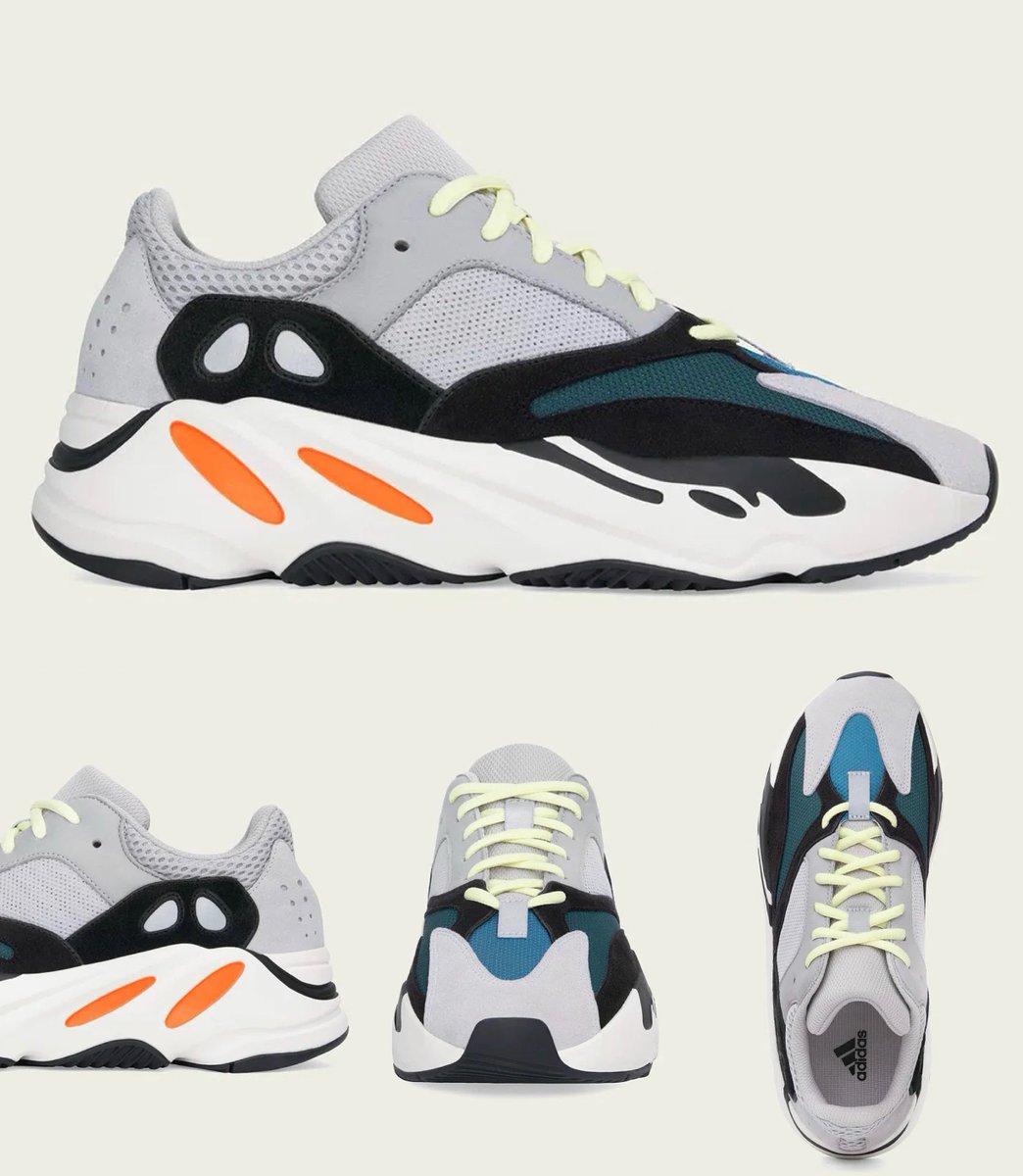 zSneakerHeadz tweet media