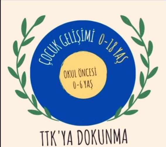 #aöfçgokulöncesihakkımızengellenemez