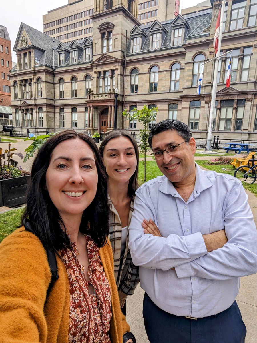 A lovely visit with Marc from <a href="/strategy_up/">Strategy Up</a> learning more about <a href="/hellohali3/">Hello Hali</a>, a local online marketplace for small businesses. 

Stay tuned for some fun content coming soon!