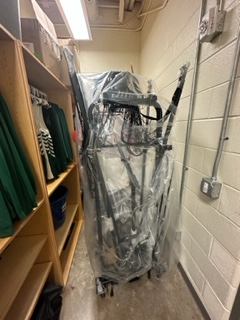 BenbrookHoops's tweet image. Can't wait to get this thing set up!! @drdishbball #CT+#shootingmachine