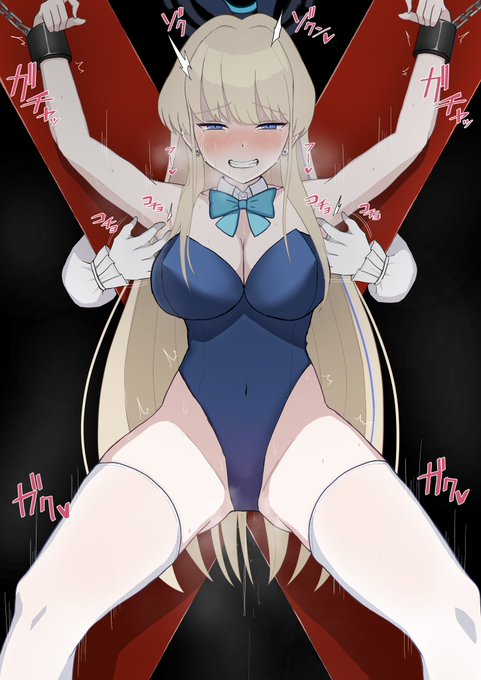 ใใญ่ช็ๆฅ๐๐
ใใใใฃใฆใใใใใใใฆใๆ ใใพใใญโฆโฆ