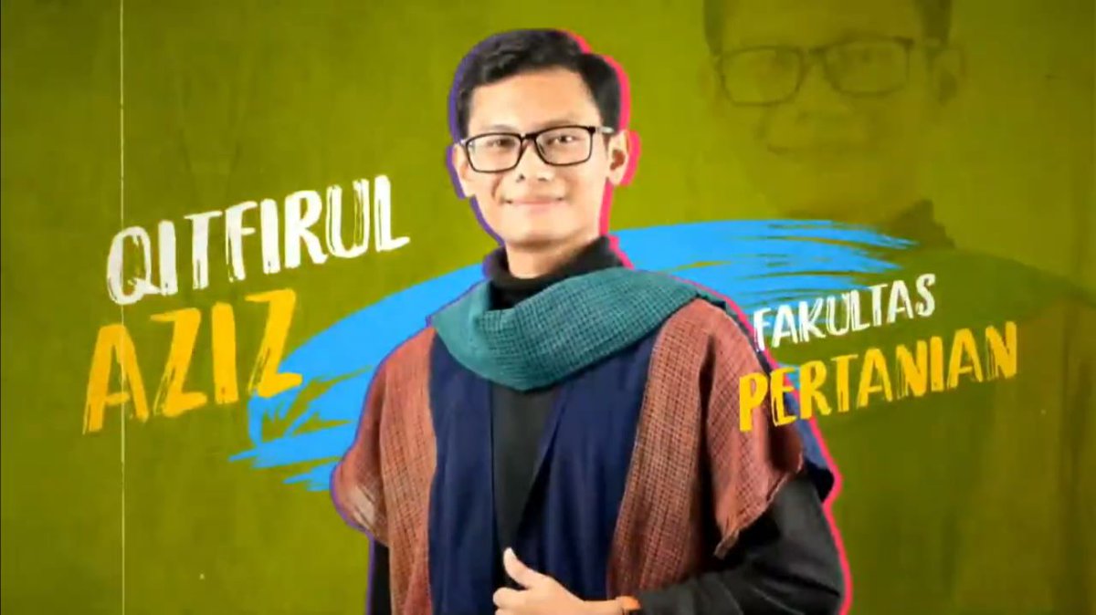 Qitfirull's tweet photo. Goks!🤹‍♂️💥💫
.
.
.
Ga nyangka ternyata byk yg dukung wkwk https://t.co/mntw744m9k