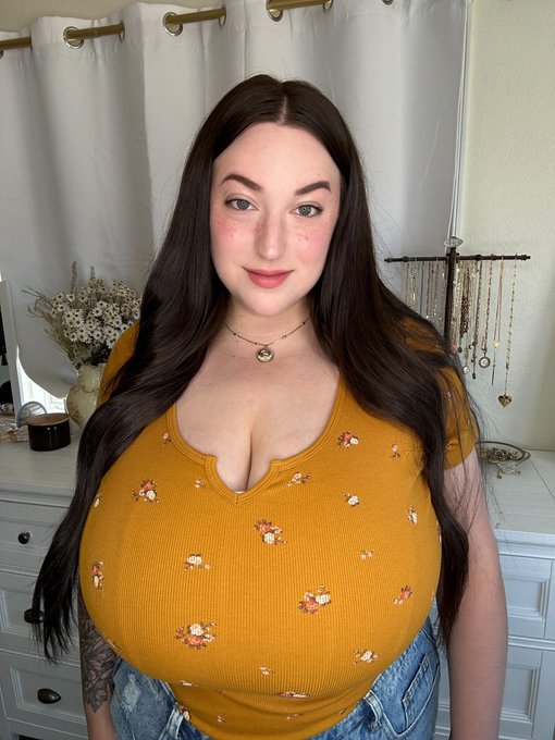 💛😋 https://t.co/0XX8EFn87u