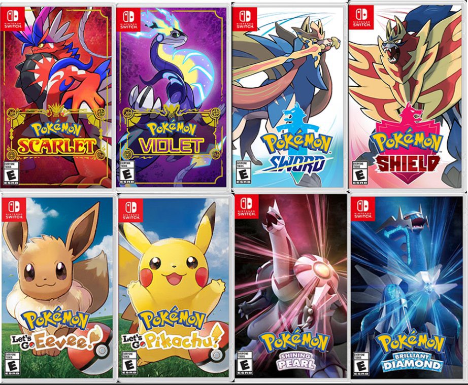 You just have to agree