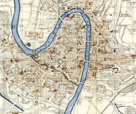 What’s that? A new Fredonia Announcement is coming soon?