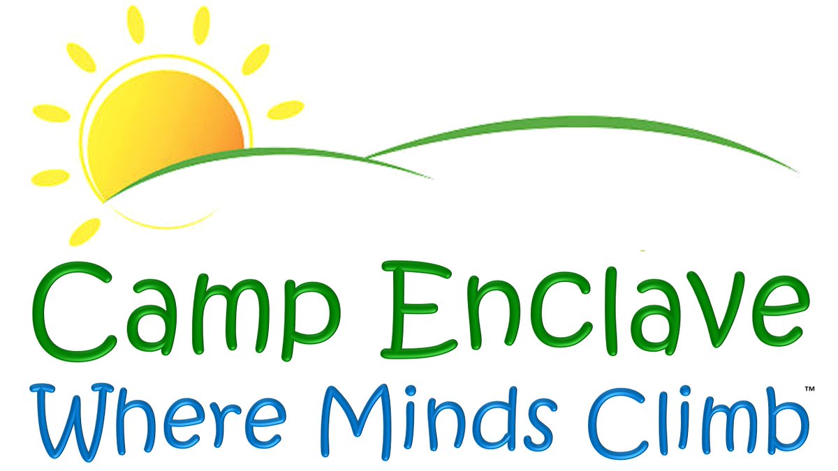 JohnRDallasJr's tweet photo. This year, on 8.16.23, #CampEnclave is indoors. The tall trees, plants, flowers, and mosquito-free fresh air of @bell_works create an indoor "cognitive camping experience" like no other. Click for more information, please, especially if you're in #Chicago. https://t.co/1ti8LQLhSQ https://t.co/2OPak9f7E9