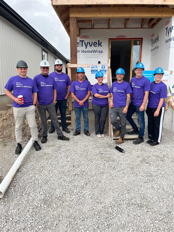 Habitat for Humanity Niagara Region tweet media