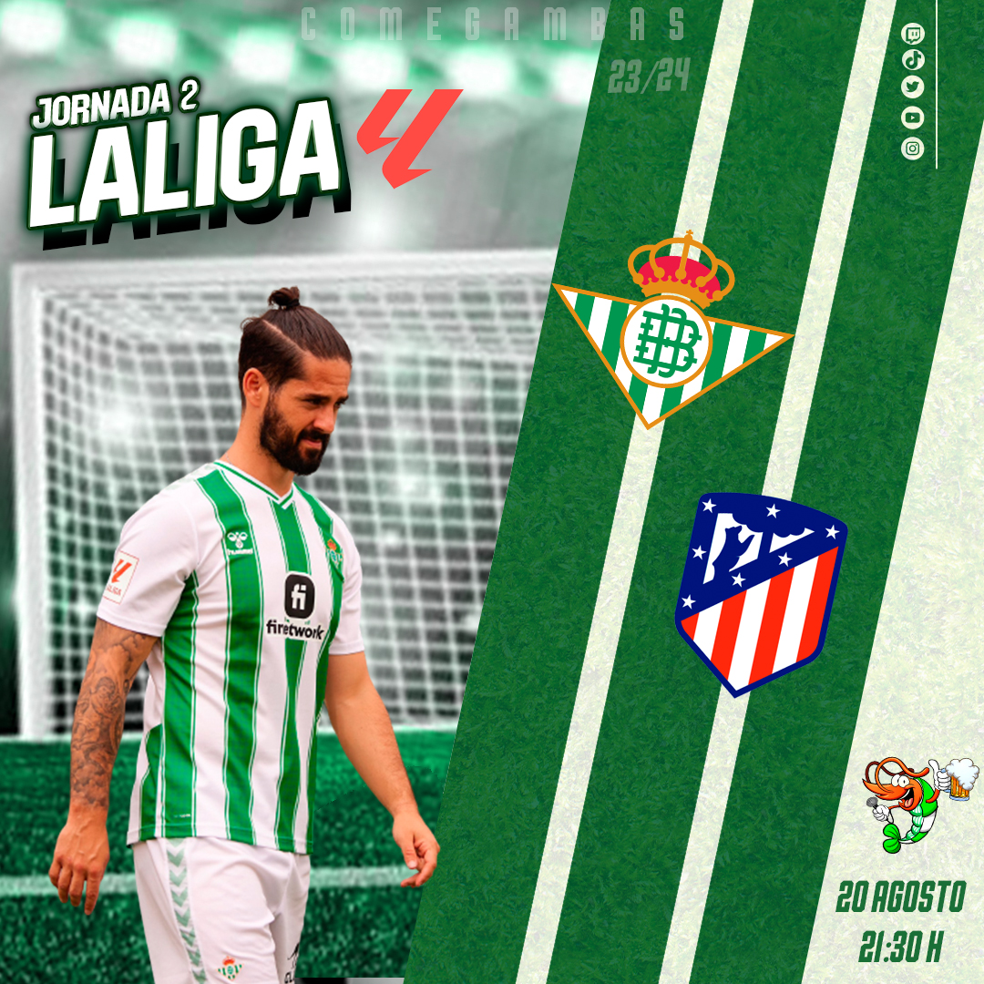 🎙️ Los 𝙲𝚘𝚖𝚎𝚐𝚊𝚖𝚋𝚊𝚜® | 🍤 tweet media