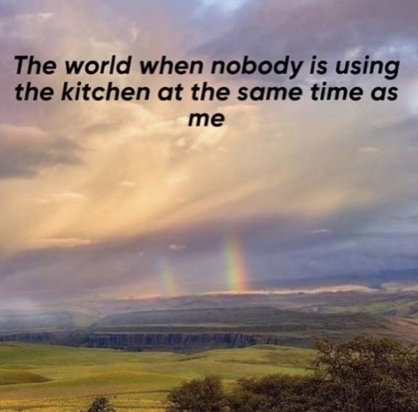 ✧ (@northstardoll) on Twitter photo 