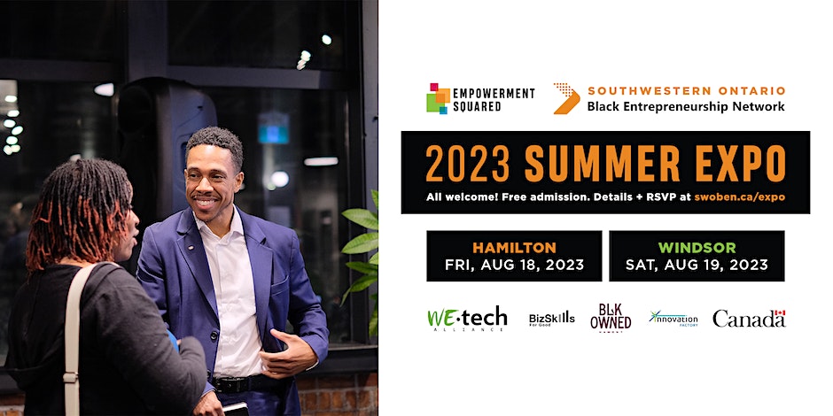 Small Business & Entrepreneurship Centre tweet media